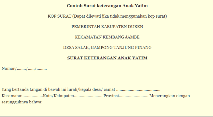 surat terima kasih untuk ibu