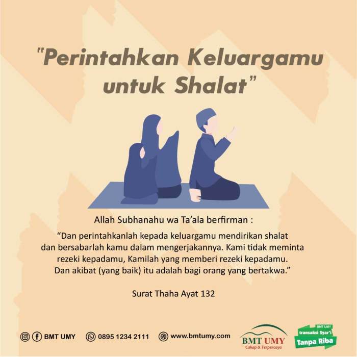 ayat alquran tentang produksi