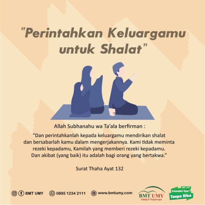 dhuha sholat keutamaan doa tata manfaat niat bagi panduan waktu juga