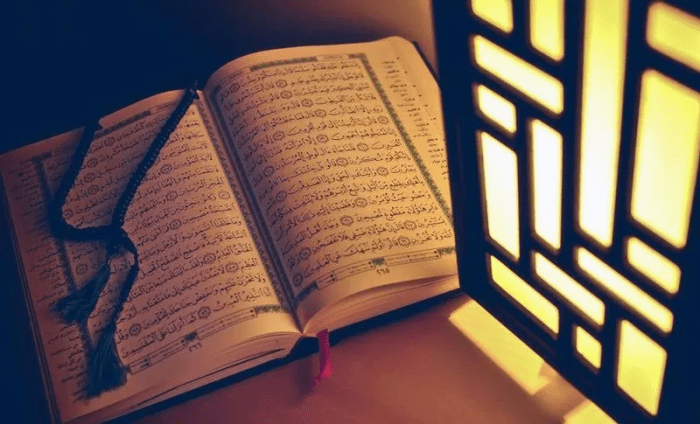 ayat alquran tentang kemerdekaan