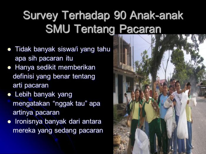 agama beda pacaran alkitab pandangan menurut padangan jawabannya ditanyakan sering tidaklah