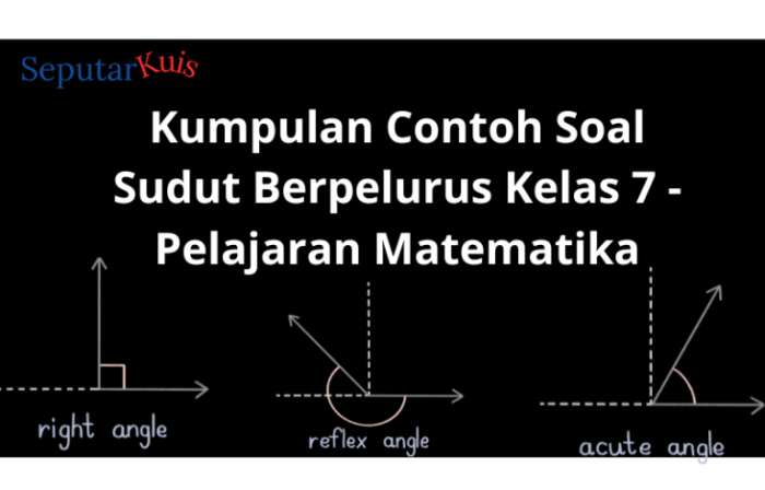 soal fungsi matematika relasi kelas latihan ujian imgv2 lembar sppi koordinat linear ilmu sosial panah kartesius