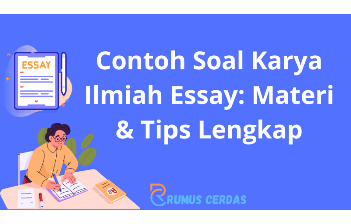 daftar isi laporan penelitian makalah ilmiah karya pkl magang dalam kata sebuah inggris wawancara proposal pustaka dll