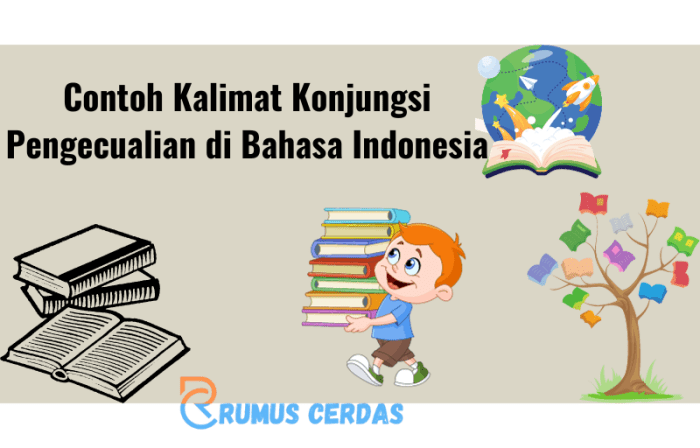 konjungsi kalimat kausalitas