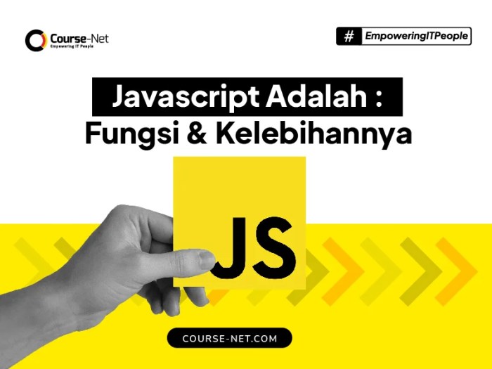 beda java dan javascript