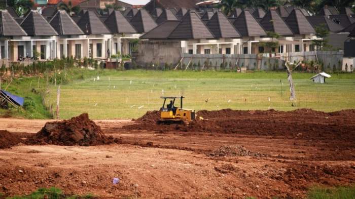 pidato singkat tentang gotong royong terbaru