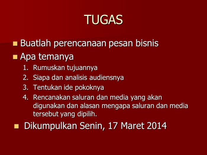 bisnis memulai buat rencana usaha percetakan