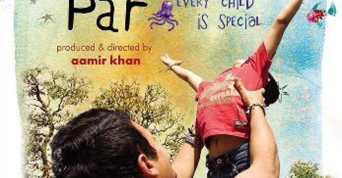 review film taare zameen par terbaru