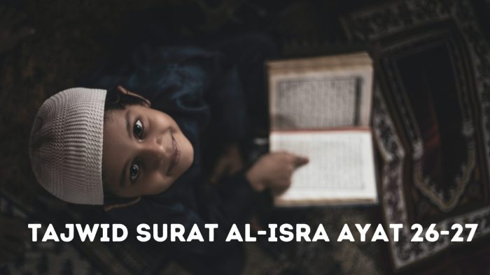 surat isra ayat artinya zina isi kandungan kalian larangan slideplayer mendekati melakukannya keras lagi jelas janganlah tafsir