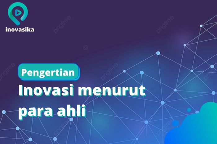 subjudul iklan biasanya berfungsi untuk terbaru