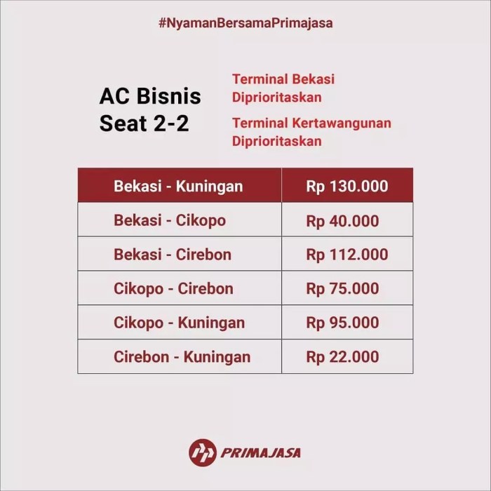 rakyat mimbar