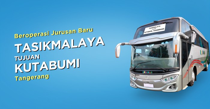 jadwal bus budiman bandung semarang