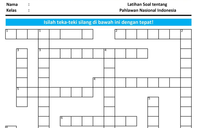 tts bahasa indonesia dan jawabannya