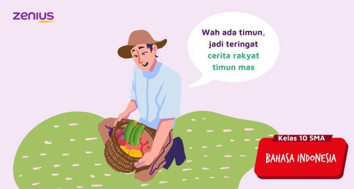 cerita singkat tentang sabar