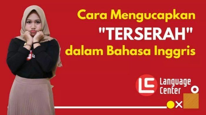 bahasa daerah jawa beda tapi arti melayu ke sebut lucu idntimes