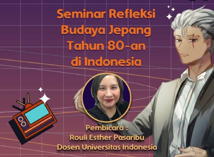 budaya jepang di indonesia terbaru