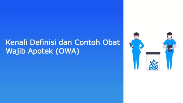 contoh obat wajib apotek