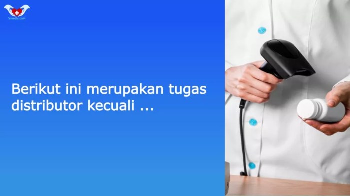 Berikut ini bukan merupakan tugas pengurus