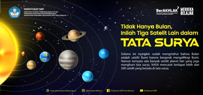 Surya adalah dalam kamus bahasa indonesia