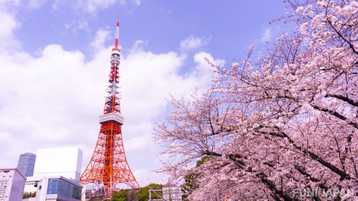 ibu kota jepang sebelum tokyo tts