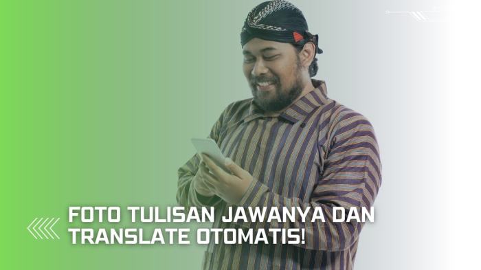 translate foto aksara jawa