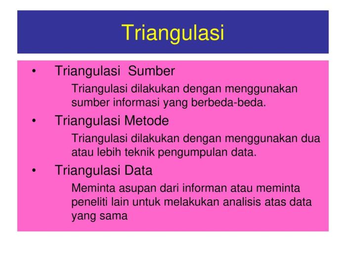 data adalah menurut para ahli terbaru