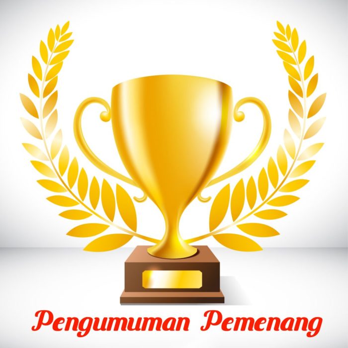 cara menjadi juara kelas