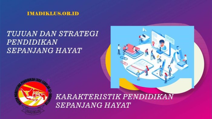 belajar hayat sepanjang kata mutiara dokumen inspirasi asas