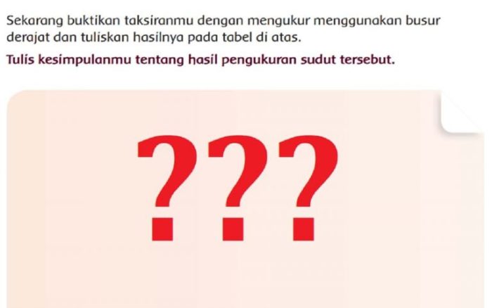 cara halaman diri kunci jawaban kelas makhluk mempertahankan hidup hewan diskusikan kelompok beradaptasi tulis tentang