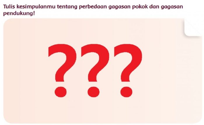 ilmiah karya lomba tulis mahasiswa lingkungan cerpen