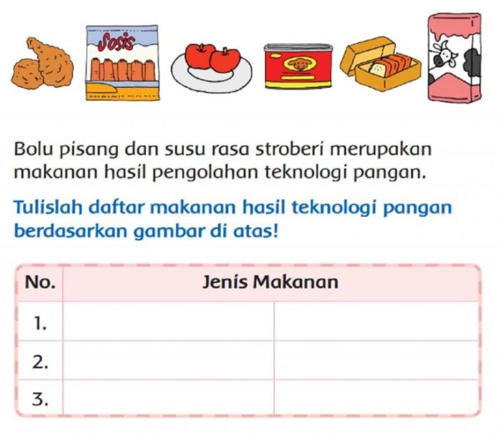 berdasarkan gambar di atas terbaru