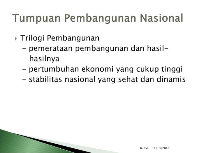 listrik dinamis soal energi jawaban rumus arus daya pinterpandai