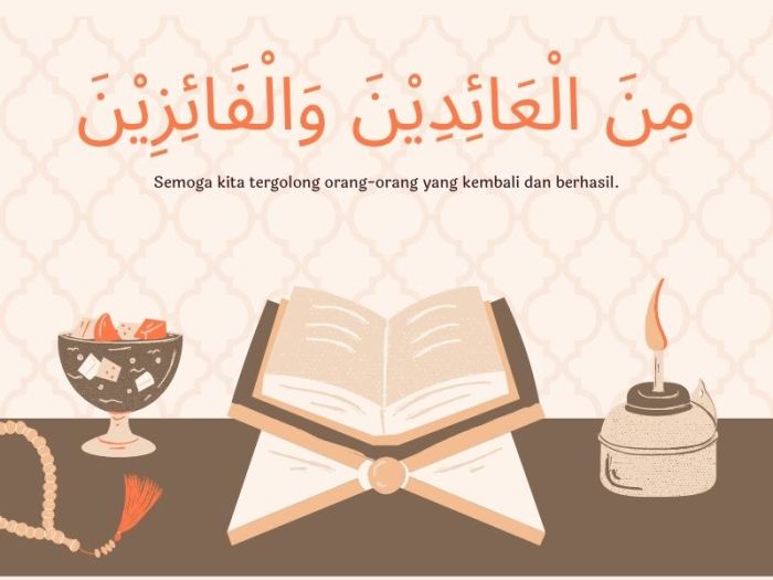 bahasa arabnya jalan raya