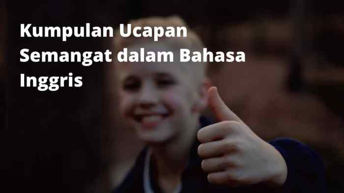 semangat dalam bahasa cina terbaru