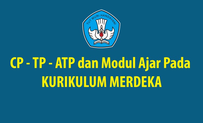 apa itu cp dalam bahasa gaul terbaru