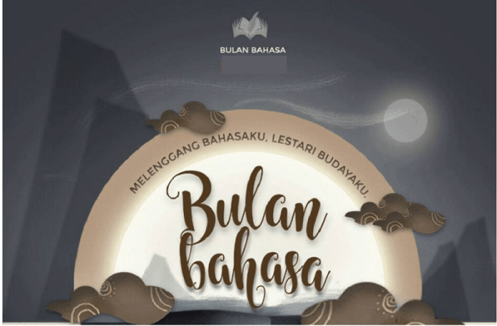 bulan sastra