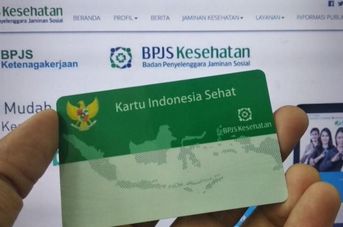 apakah fungsi sama dengan manfaat