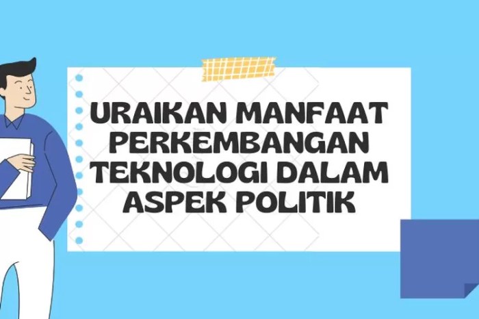 sejarah datang selamat