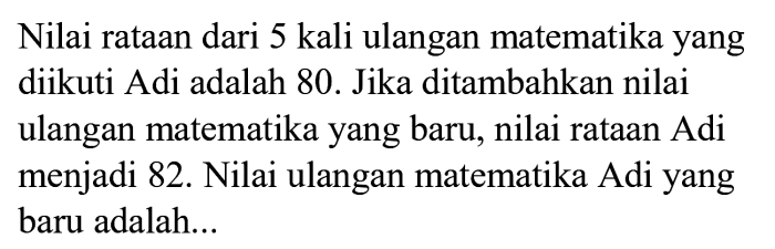 nilai nilai yadnya dalam ramayana