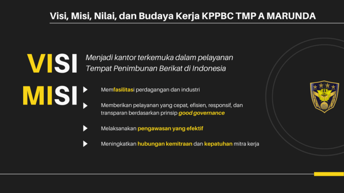 visi misi sekretaris mpk terbaru