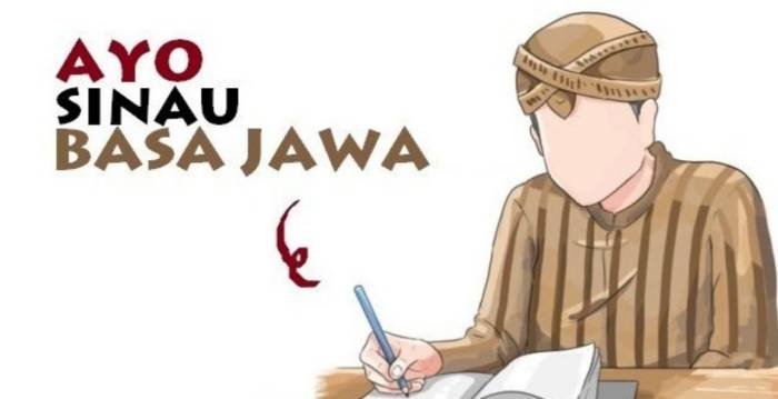 jawa barat bahasa arabnya terbaru