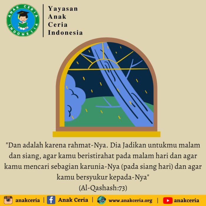 istirahat sejenak mari dunia bayangan kopi tausiyah cinta majelis papan pilih pelajaran kutipan mencoba