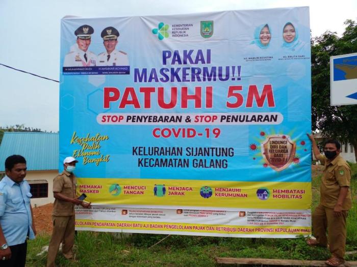 perbedaan penyuluhan dan sosialisasi terbaru