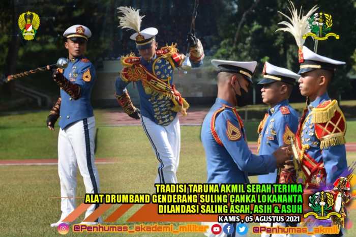 drumband seragam baju marching kostum marchingband