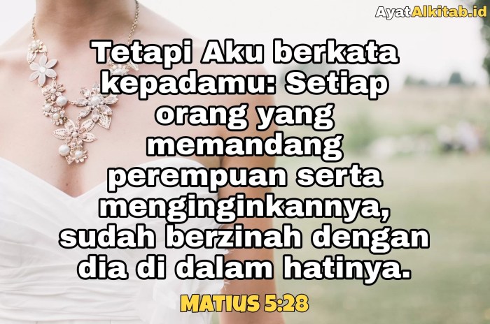 matius 28 ayat 19 sampai 20