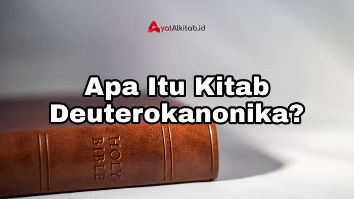 kitab gereja katolik perjanjian ortodoks