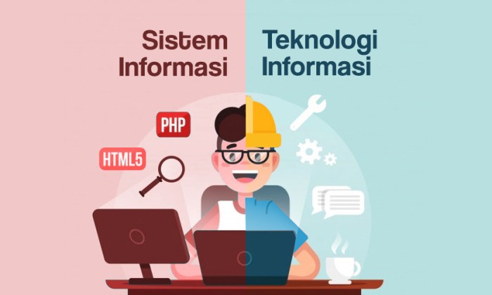 perbedaan informasi dan berita