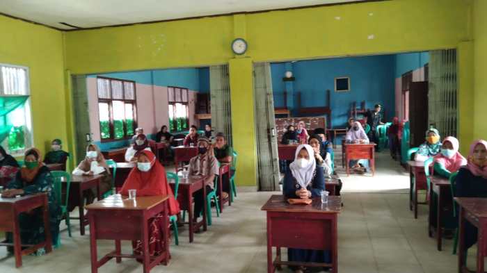 rapat murid wali smk bawang tua tulang