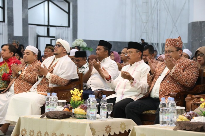 percakapan bahasa dayak bakumpai