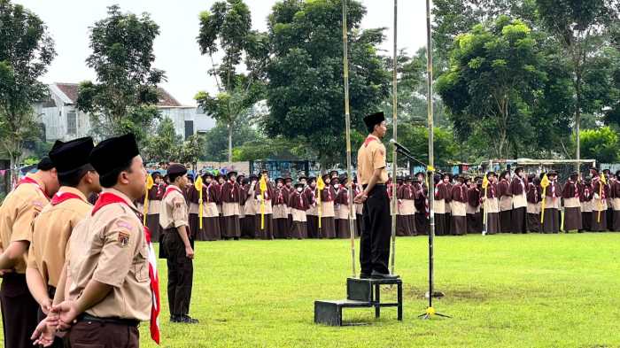 berbudi bawa laksana tegese